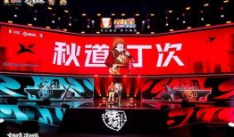 最新新春忍者技能爆料图,全新爆料图解析