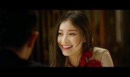 未熟之夏在线观看三邦,三邦独家首映，青春记忆的夏日序章