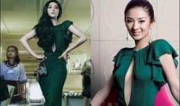 娱乐吃瓜女星私下露脸,吃瓜女星私下真容曝光，美貌与实力并存