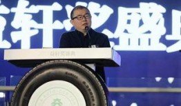 重庆好人好事爆料视频,温馨瞬间感动网友