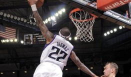 查哥爆料扣篮秘密视频,查哥独家分享扣篮技巧与秘密