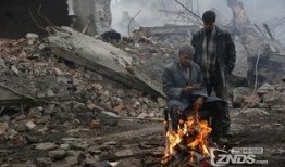 地震在线观看,掌握全球地震动态