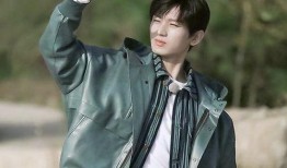 成毅上学爆料视频大全最新,校园生活曝光，青春气息满满