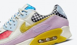 爆料最新款air,创新设计引领潮流，性能升级再创巅峰