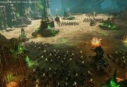 战争大亨最新爆料,揭秘军事战略新篇章