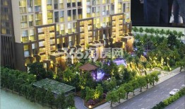 临潼最新房地产爆料,揭秘最新房地产项目爆料！