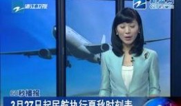 浙江电视台媒体爆料视频,揭秘某事件背后惊人真相