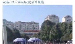 赣州爆料走丢事件最新消息,失联儿童已找到，警方通报详情