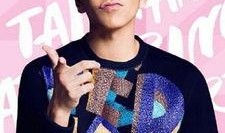 娱乐圈爆料王编剧是谁呀,揭秘娱乐圈爆料王编剧背后的神秘面纱