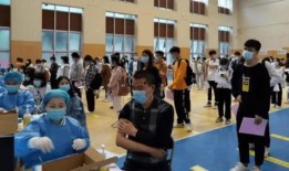 南通导游爆料新闻最新消息,揭秘古城背后的神秘故事