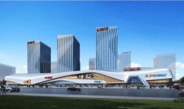 大连开发区最新爆料,产业升级与城市焕新双管齐下